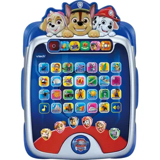 Vtech Vtech® 582404