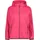 Regenjacke Damen Fragola 36