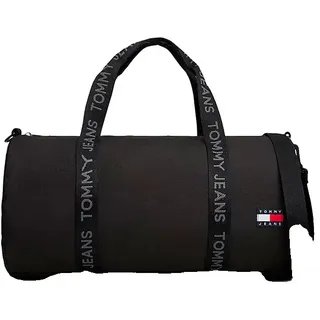 Tommy Jeans Ess Daily Tasche - Black - One Size