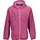 Regenjacke Malva 164
