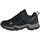 Terrex AX2R Kinder Core Black/Core Black/Vista Grey 31