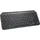 MX Keys Mini QWERTY