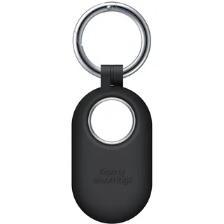SmartTag2 schwarz 1er-Pack