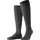 Teppich im Schuh Grau 45-46