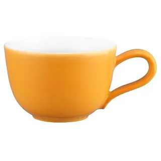SELTMANN WEIDEN Espressotasse 0,09 l Orange