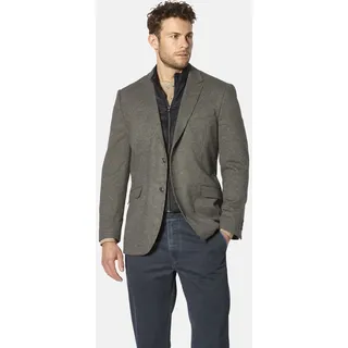 Babista Sakko »Sakko MARCELLONI«, braun