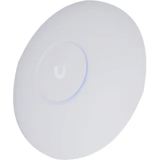 UBIQUITI networks  U7 7 Pro Max