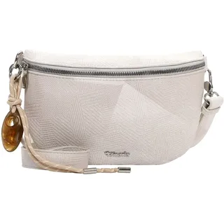 Tamaris Umhängetasche "Umhängetasche TAS Karen", ecru 320