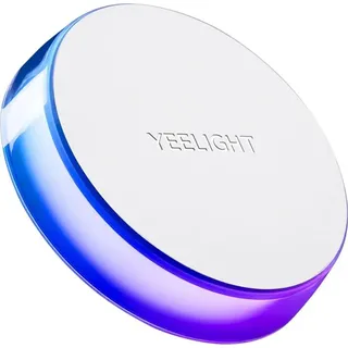 YEELIGHT Vega RGB Motion Sensor Nightlight