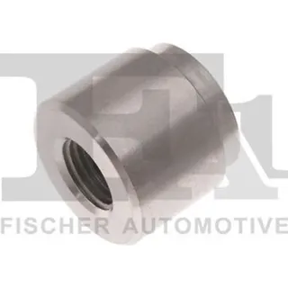 FA1 Einschweißgewinde Abgastemperatursensor 998-805