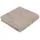 frottana Pearl Handtuch 50 x 100 cm beige