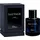 Sauvage Elixir Eau de Parfum 100 ml