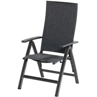 Hartman Pinot Klappstuhl Aluminium Xerix/Phivertex