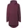 Bike Padded Ii Jacke Cassis 38