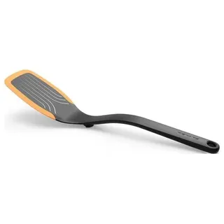 Fiskars 1027300 Functional Form Pfannenwender