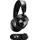 Arctis Nova Pro Wireless