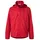 Light Jacke Rot L