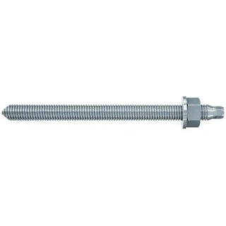 Fischer Ankerstange RG M16 x 190 10 Stück