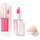 Idôle Juicy Blush The More The Cherrier
