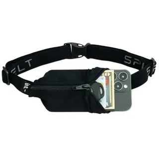Spibelt Sp014.02 Gürteltasche - Black - One Size