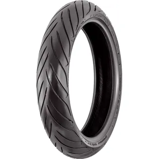 Dunlop Sportmax Roadsmart II FRONT 120/70 ZR17 58W TB