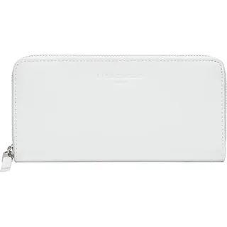 Liebeskind Berlin Paper Bag Carter Sally Damen Geldbörse weiß