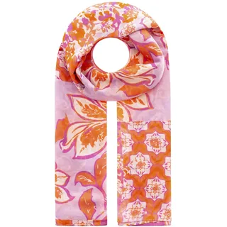 Zwillingsherz "Paisley", transparent, aquarell Print, Schriftzug,