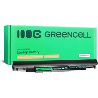 Green Cell GreenCell Akku 24,4Wh HP89