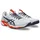 SOLUTION SPEED FF Clay Herren Tennisoutdoorschuhe