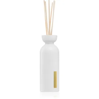 RITUALS The Ritual Of Sakura Aroma Diffuser mit Füllung 70 ml