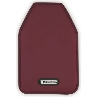 Le Creuset WA-126 Weinkühler burgund