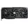 Radeon RX 9070 XT 16 GB GDDR6