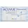 Acuvue Johnson Johnson Acuvue with Hydraclear Plus Linsen