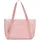 MD20 Shopper MD Damen Rosa