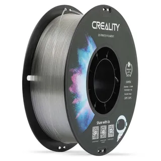 Creality 3301030037, 1 Stück(e), 1 kg