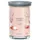 Pink Sands Duftkerze 567 g pink