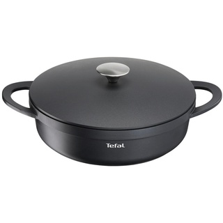 Tefal Trattoria Servierpfanne 28 cm