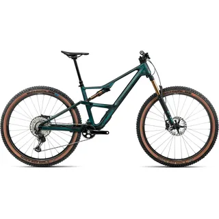 Orbea Occam SL M10 2026
