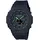 G-Shock GA-2100 Resin 45,4 mm GA-2100-1A3