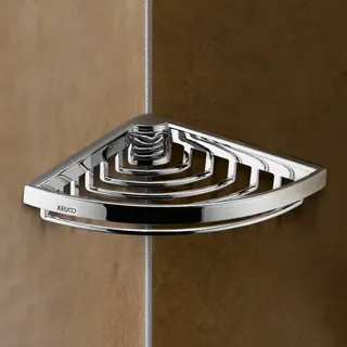 Keuco Eck-Seifenkorb Fig.24943010000 24943010000