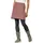Rock Damen Afterglow S
