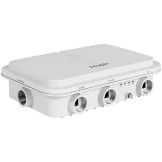 Ruijie Reyee Ax 1775 Sectorial Wifi-zugangspunkt - White