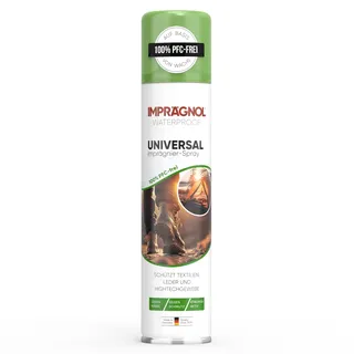 Imprägnol Universal Imprägnierspray (400ml)