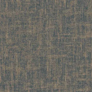 A.S. Création Metallic Tapete Gold Schwarz Leicht Glänzende Luxus Vliestapete 385961 Modern 10,05x0,53m Made in Germany