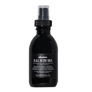Davines Oi All in One Milk Leave-in-Conditioner 135 ml