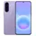 Galaxy A57 12 GB RAM 512 GB Lila