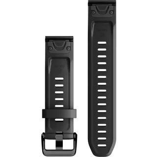 Garmin QuickFit 20 mm,