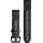 QuickFit 20 mm,