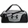 Duffelbag grau