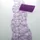 aubergine 12 5 25 023-R